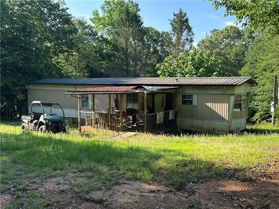 6382 Medlock Road, Gainesville, GA 30506 - Image #3