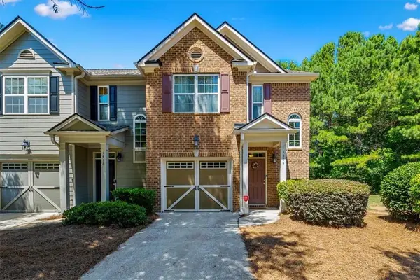 1414 Dolcetto Trace Nw #14, Kennesaw, GA 30152