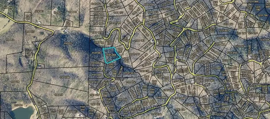 84 Grizzley Court, Ranger, GA 30734 - Image #2