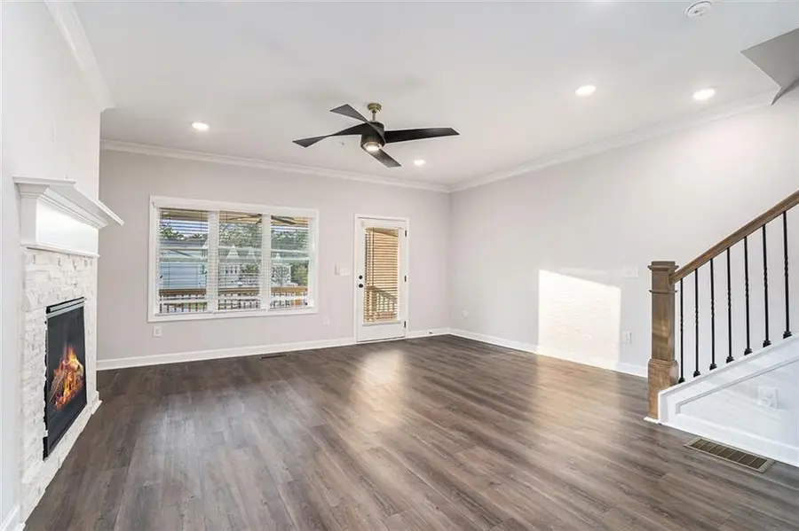 1704 Evenstad Way, Smyrna, GA 30080 - Image #3