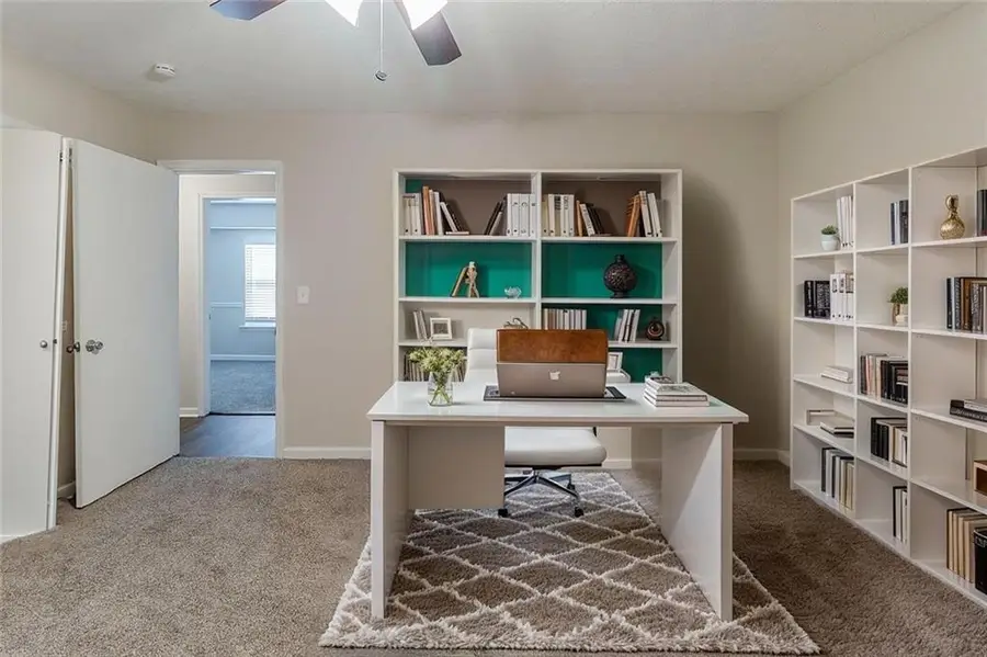 482 Tarragon Way Sw, Atlanta, GA 30331 - Image #3