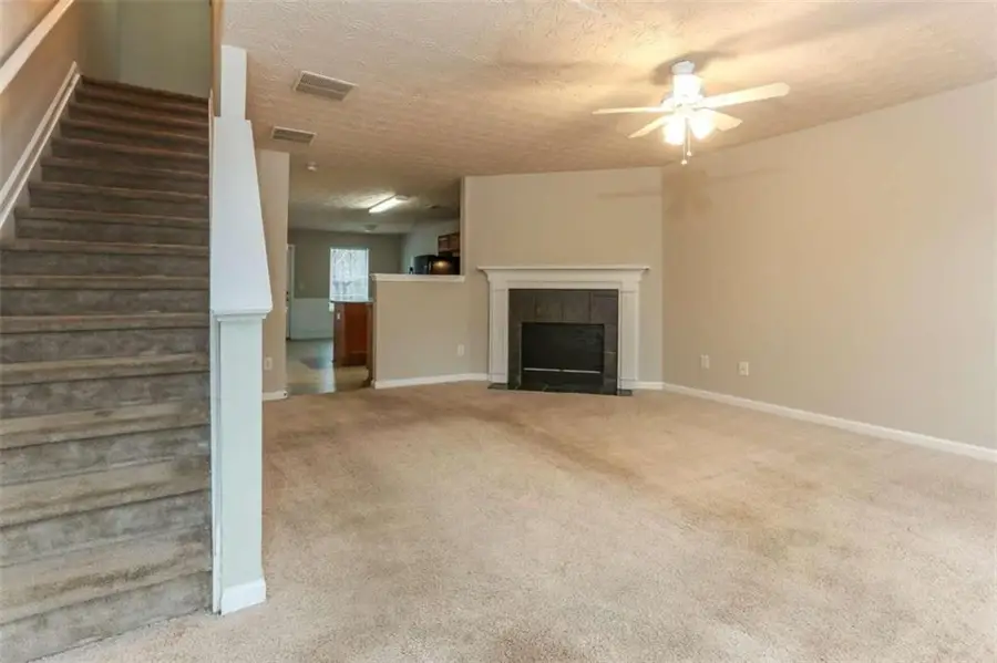 2850 Vining Ridge Terrace, Decatur, GA 30034 - Image #2