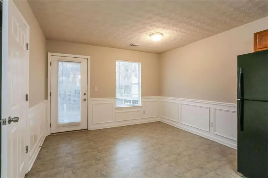 2850 Vining Ridge Terrace, Decatur, GA 30034 - Image #3