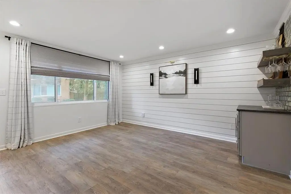 100 Biscayne Drive Nw #C1, Atlanta, GA 30309 - Image #1