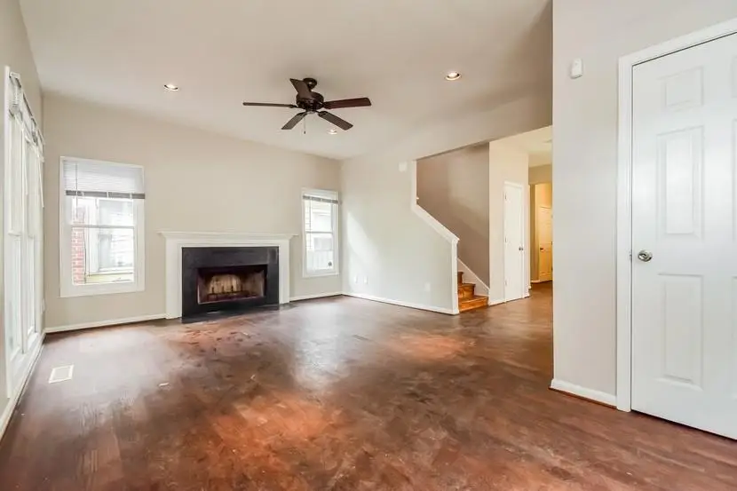 641 Ira Street Sw, Atlanta, GA 30312 - Image #3