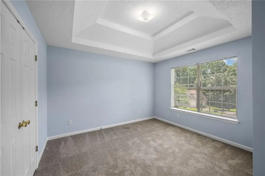 5380 Rock Place Drive, Stone Mountain, GA 30087 - Image #3