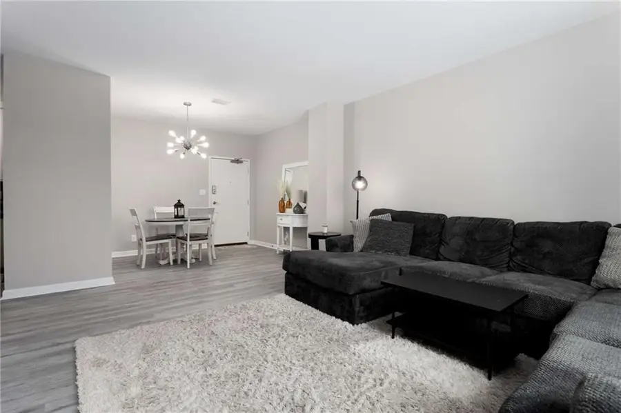 1421 Peachtree Street Ne #401, Atlanta, GA 30309 - Image #2