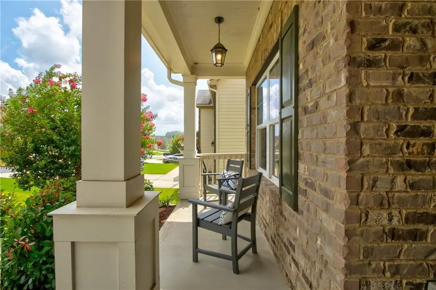 3675 Brookhollow Drive, Douglasville, GA 30135 - Image #2