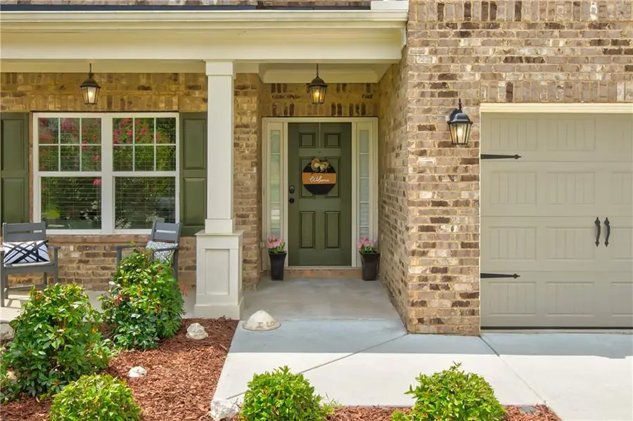 3675 Brookhollow Drive, Douglasville, GA 30135 - Image #3