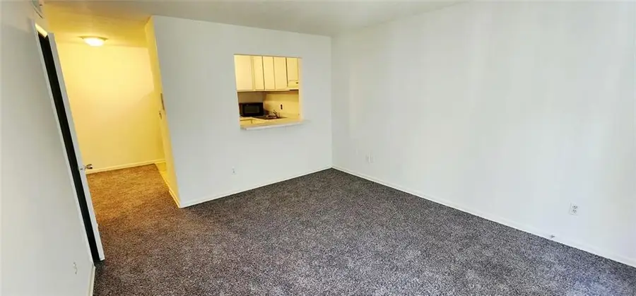 1225 Church Street #G, Decatur, GA 30030 - #3