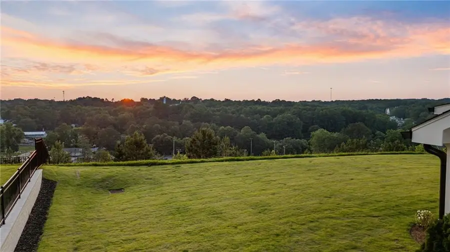 213 Brogans Bluff, Ball Ground, GA 30107 - Image #2