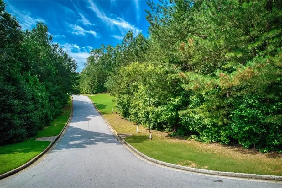 287 Columbia Cove, Dallas, GA 30132 - #2