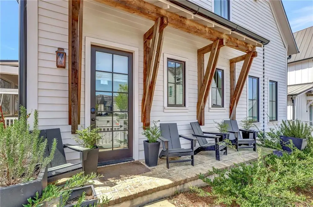 150 Ray Way, Chattahoochee Hills, GA 30268 - Image #1