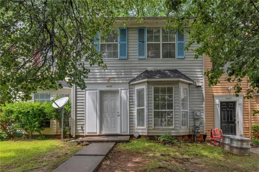 5618 Stonington Trace Parkway, Stone Mountain, GA 30087 - Image #1