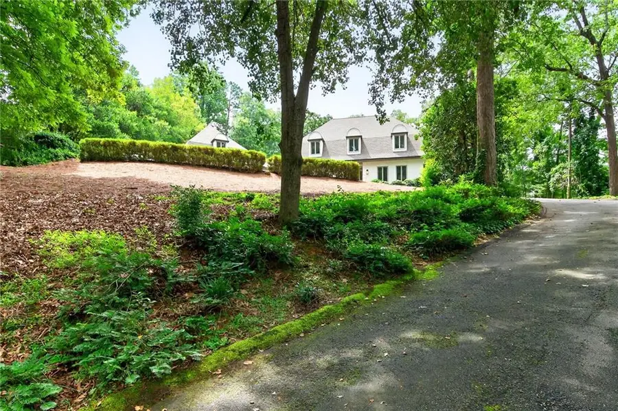 4010 Paper Mill Road Se, Marietta, GA 30067 - Image #3