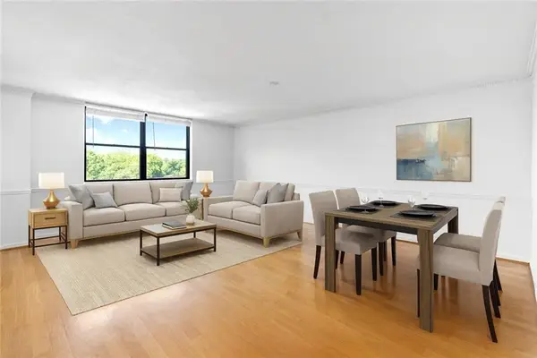 2965 Pharr Court South Nw #817, Atlanta, GA 30305