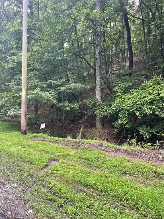 124 Morning Star Drive, Waleska, GA 30183 - Image #1