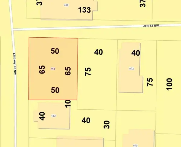 461 Lindsay Street, Atlanta, GA 30314