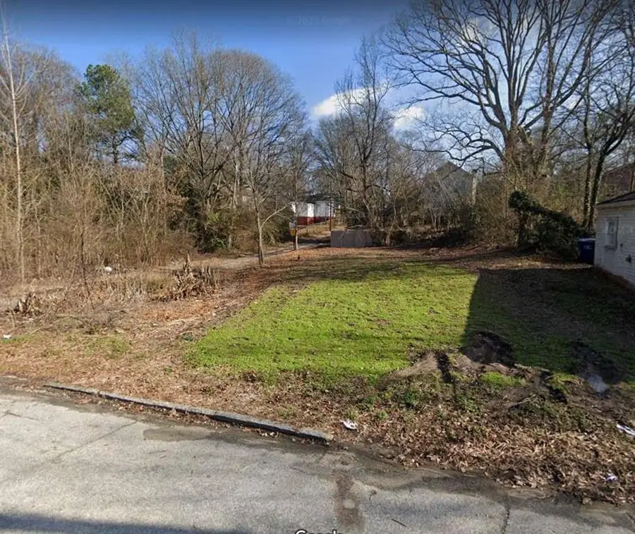 461 Lindsay Street, Atlanta, GA 30314 - Image #2