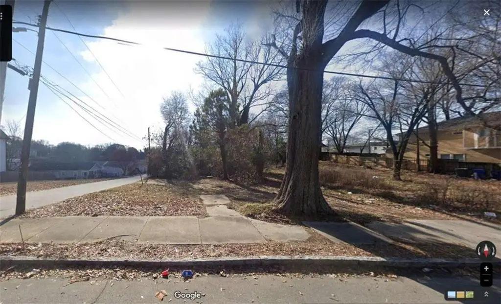 860 NW Fox Street Nw, Atlanta, GA 30318 - Image #1