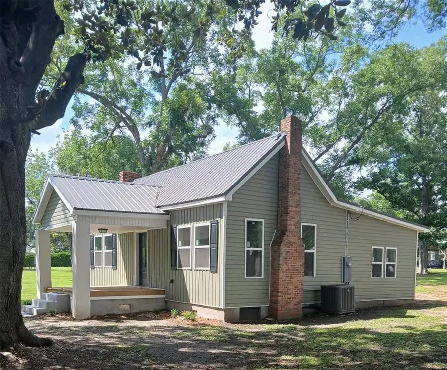 1409 Allen Avenue, Allentown, GA 31017 - Image #2