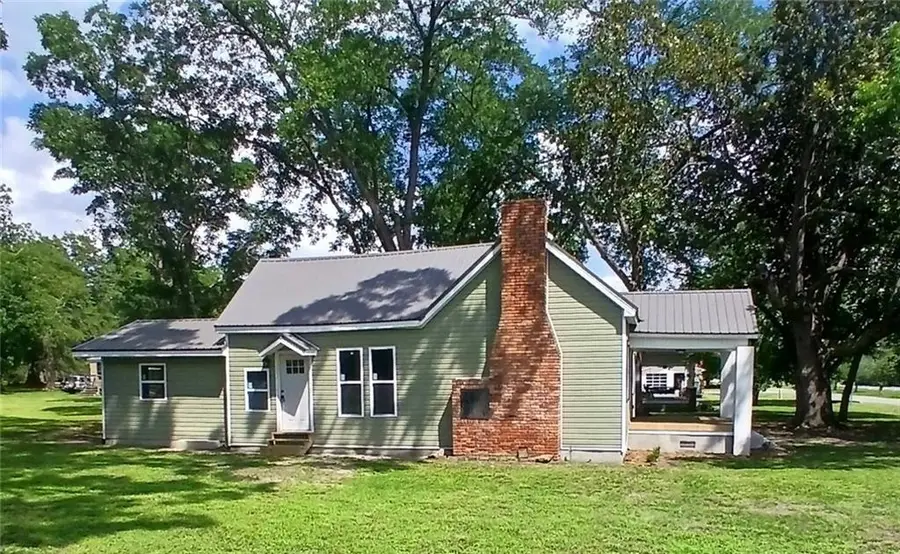 1409 Allen Avenue, Allentown, GA 31017 - Image #3