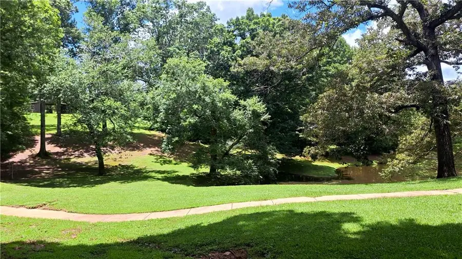 112 Brannon Road, Buchanan, GA 30113 - Image #3