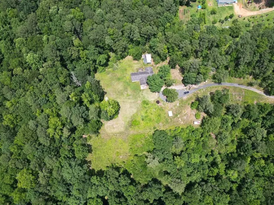 569 Appalachee Ridge Road, Auburn, GA 30011 - #2