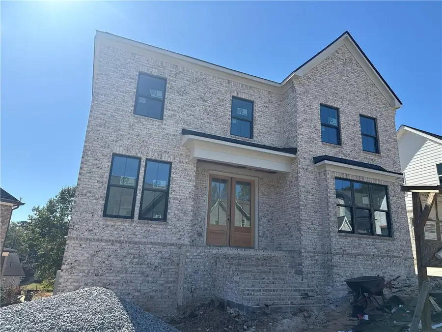 114 Cottage Gate Lane, Roswell, GA 30076 - Image #3