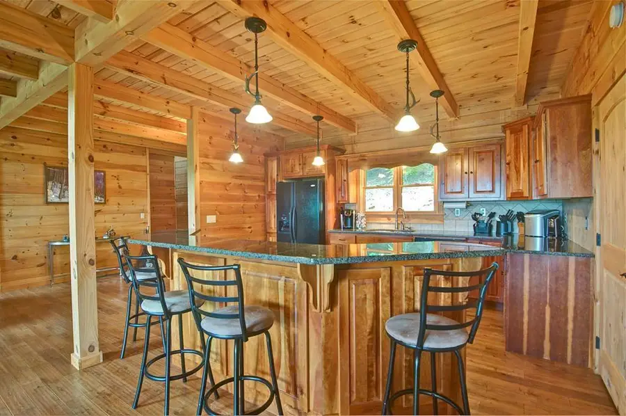 93 Bear Track Trail, Morganton, GA 30560 - Image #2