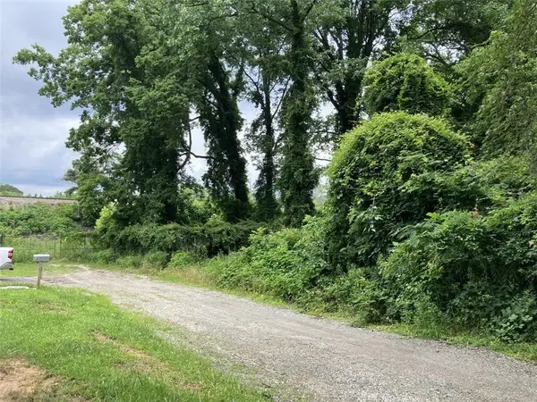 1833 Moore Street Nw, Atlanta, GA 30318