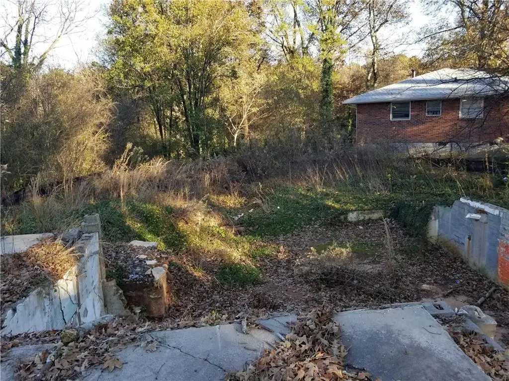 2424 Flat Shoals Road, Decatur, GA 30032 - Image #1