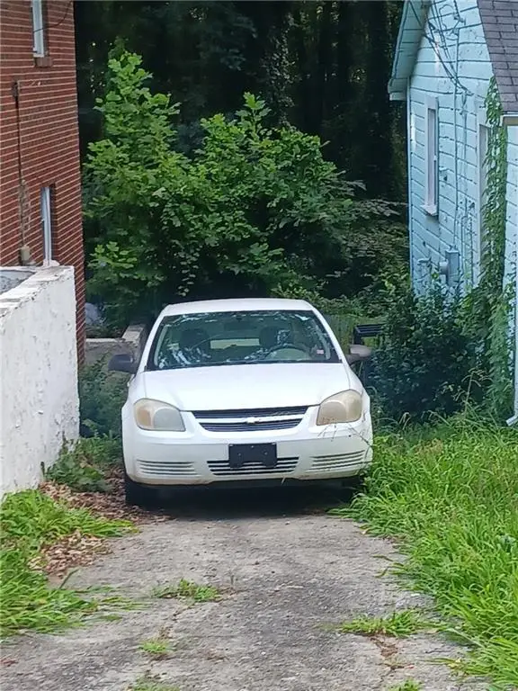 3363 Lake Valley Road Nw, Atlanta, GA 30331 - Image #2