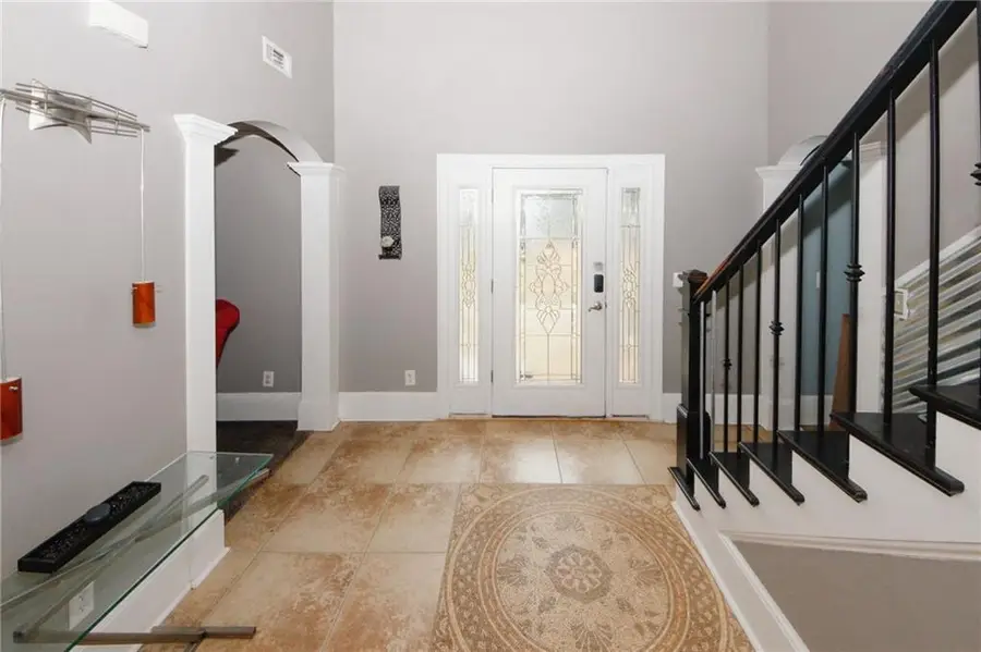 1120 Carl Bethlehem Road, Winder, GA 30680 - Image #2