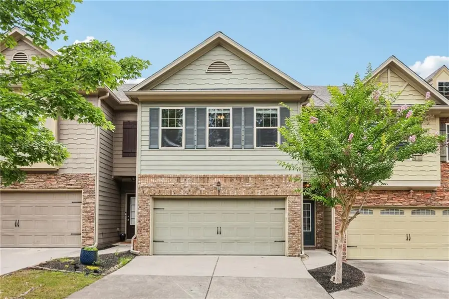 146 Sunset Lane, Woodstock, GA 30189 - Image #3