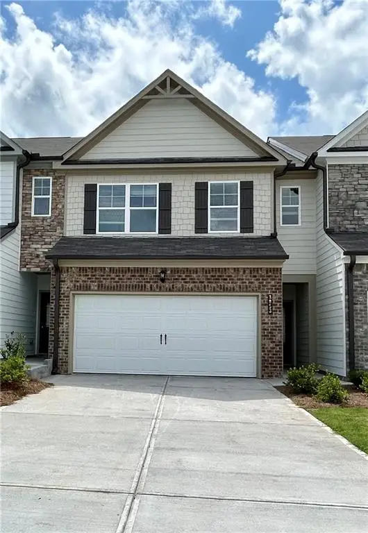 3853 Billabong Trail #113, Gainesville, GA 30506