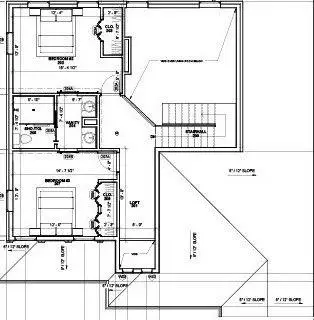 1907 Spivey Village Circle, Jonesboro, GA 30236 - Image #3