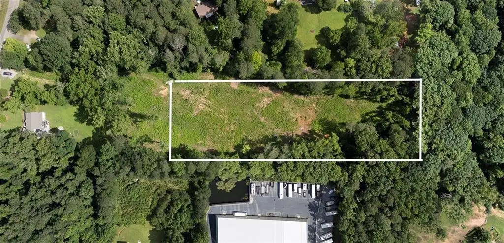 2018 Sugar Pike Road, Woodstock, GA 30188 - #1