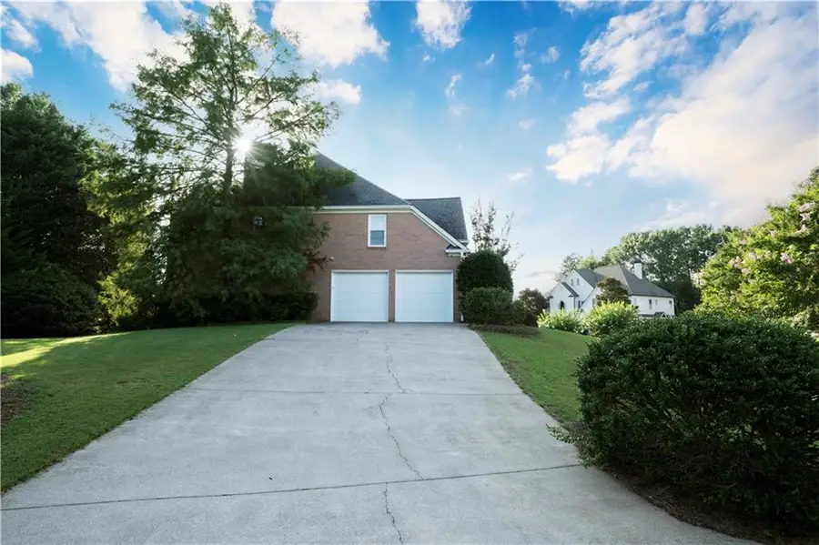 3071 Intrepid Wake, Marietta, GA 30062 - Image #3