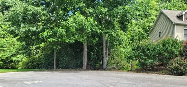 052B- 112, Clayton, GA 30525