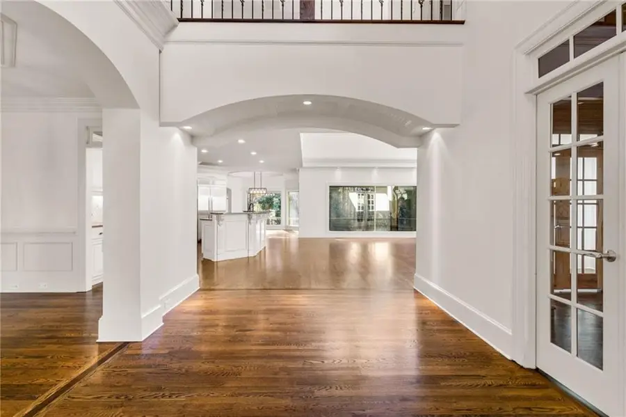 2910 Creek Tree Lane, Cumming, GA 30041 - Image #3