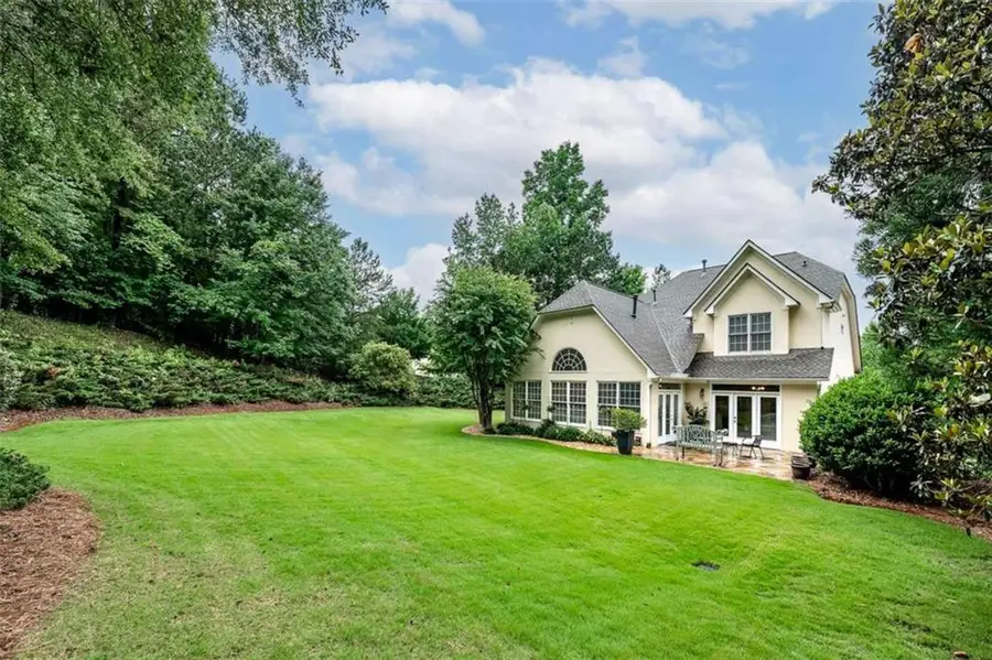 1000 Collingtree Court, McDonough, GA 30253 - Image #2