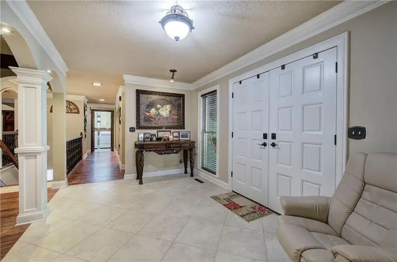 186 Wolverine Drive, Waleska, GA 30183 - Image #3