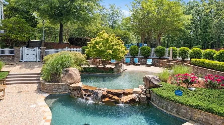 7114 Nightfall Lane, Gainesville, GA 30506 - #2