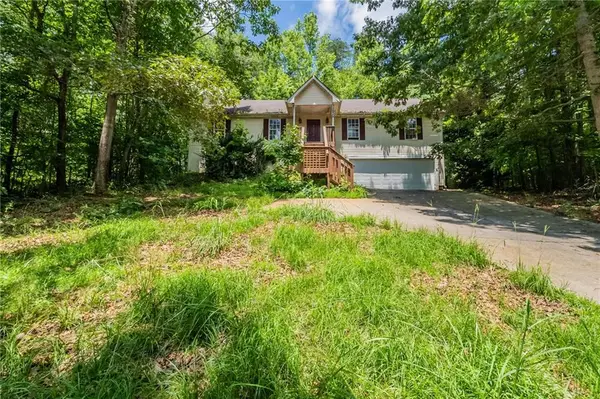 3930 Pine Tree Lane, Gainesville, GA 30501