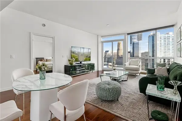 3325 Piedmont Road Ne #1708, Atlanta, GA 30305