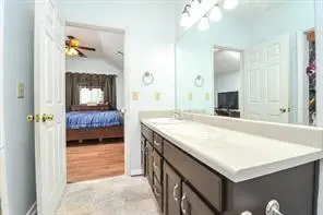 737 Wilkes Drive, Loganville, GA 30052 - Image #3