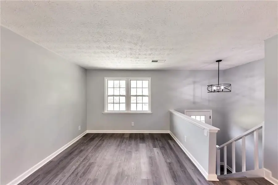 6906 Shangrila Way, Riverdale, GA 30296 - Image #3