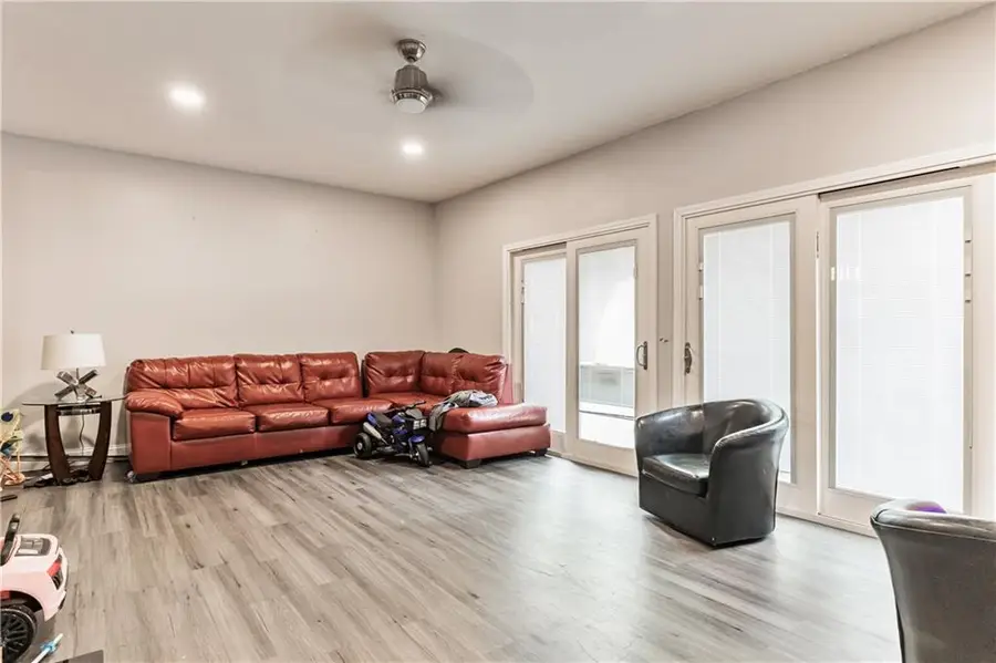 9 Quail Run, Decatur, GA 30035 - Image #3