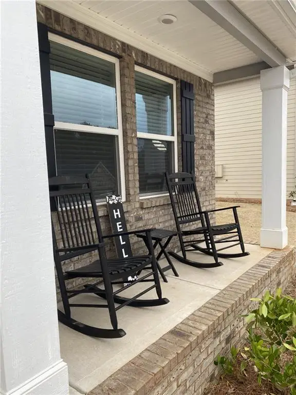 742 Great Oak Place, Villa Rica, GA 30180 - Image #2